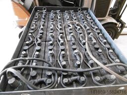 STILL RX 60-25 / 6321