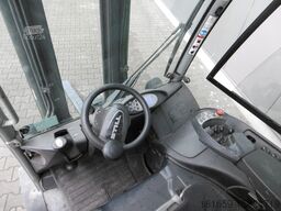 STILL RX 60-30 / 6323