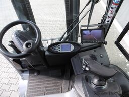 STILL RX 60-25L / 6347