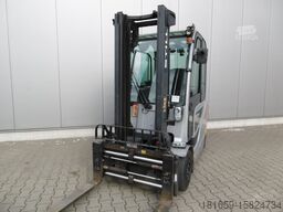 STILL RX 60-25L / 6347