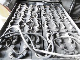 STILL RX 60-25 L / 6347