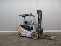 STILL RX 60-30 / 6353