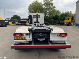 Volvo FE 350 6x2 Hyvalift 20 Ton haakarmsysteem NEW &...