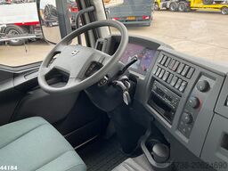 Volvo FE 350 6x2 Hyvalift 20 Ton haakarmsysteem NEW &...