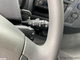 Volvo FE 350 6x2 Hyvalift 20 Ton haakarmsysteem NEW &...