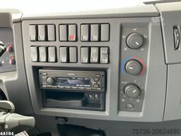 Volvo FE 350 6x2 Hyvalift 20 Ton haakarmsysteem NEW &...