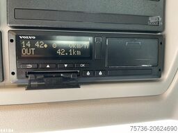 Volvo FE 350 6x2 Hyvalift 20 Ton haakarmsysteem NEW &...