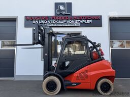 Linde H50T-02/600
