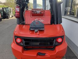 Linde H50T-02/600