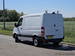 MERCEDES-BENZ SPRINTER 316 L1H1 Euro6 Automaat!