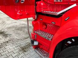 SCANIA R 500