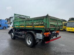 RENAULT MIDLUM 160-210 2 ASSI 4X2