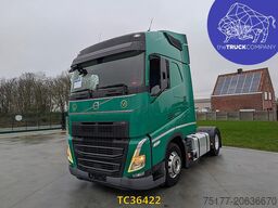Volvo FH 500