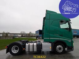 Volvo FH 500