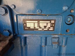 Helftaer Mineralölhandel GmbH Helftaer Mineralölhandel GmbH Helftaer Mineralölhandel GmbH