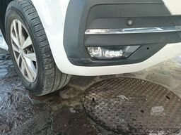 Volkswagen California Coast 2.0 TDI | 2022 | EURO 6 | Venditore professionale