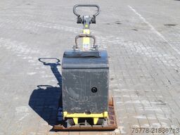 Bomag BPR55/65D | PLATE COMPACTOR | GOOD WORKING