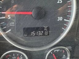 MAN TGS 35.400 Wieland BlowVac 8200