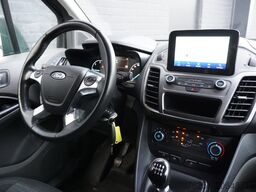 Ford Transit Connect 1.5 EcoBlue 100PK L2 EURO 6 Air...