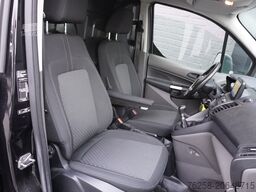 Ford Transit Connect 1.5 EcoBlue 100PK L2 EURO 6 Air...