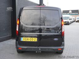 Ford Transit Connect 1.5 EcoBlue 100PK L2 EURO 6 Air...
