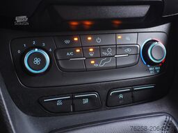 Ford Transit Connect 1.5 EcoBlue 100PK L2 EURO 6 Air...