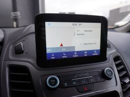 Ford Transit Connect 1.5 EcoBlue 100PK L2 EURO 6 Air...