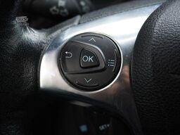 Ford Transit Connect 1.5 EcoBlue 100PK L2 EURO 6 Air...