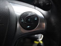 Ford Transit Connect 1.5 EcoBlue 100PK L2 EURO 6 Air...