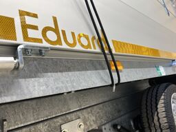 EDUARD 2615-3-13-1863-J BWAufsatz Rückwärtskipper