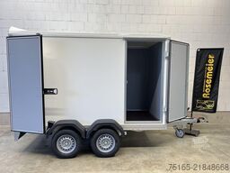 Böckmann KT 3015/20 M Tür Kofferanhänger