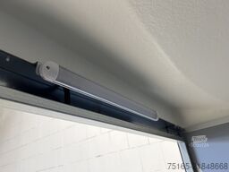Böckmann KT 3015/20 M Tür Kofferanhänger