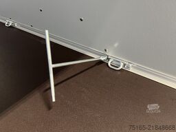Böckmann KT 3015/20 M Tür Kofferanhänger
