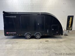 Brian James Race Sport 341-5020-30-2-12-B Autotransporter ge