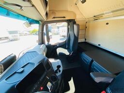 Actros 1845 LS nRL Low Liner