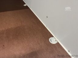 Böckmann KT 3015/27 M F Tür Kofferanhänger