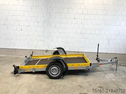 Vezeko Husky F 08.25 Absenker