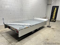 UNSINN UDK 3617-35-14 Dreiseitenkipper