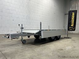 UNSINN UDK 3017-30-14 Dreiseitenkipper
