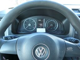 Volkswagen T5 Transporter 2.0 TDI COC