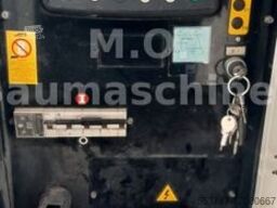 Inmesol IIRN-066 / 60 KVA /Generator