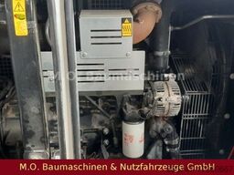 Inmesol IIRN-066 / 60 KVA /Generator