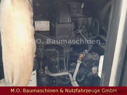 Inmesol IIRN-066 / 60 KVA /Generator