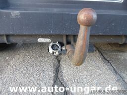 Aixam Mega e -Truck Elektro Kipper Elektro