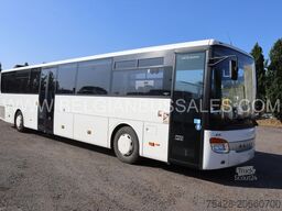 Setra S 417 UL BUSINESS / 416 UL / Intouro L  / Euro 6