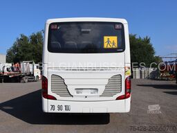 Setra S 417 UL BUSINESS / 416 UL / Intouro L / Euro 6