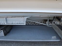 Setra S 417 UL BUSINESS / 416 UL / Intouro L / Euro 6