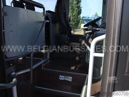 Setra S 417 UL BUSINESS / 416 UL / Intouro L / Euro 6