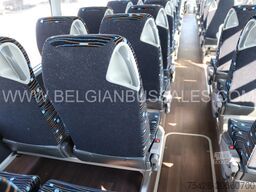 Setra S 417 UL BUSINESS / 416 UL / Intouro L  / Euro 6