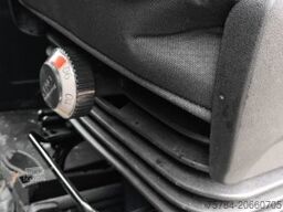 IVECO 35S18 AUTOMATIK 3.0 MOTOR DAILY KASTEN LANG+HOCH L4